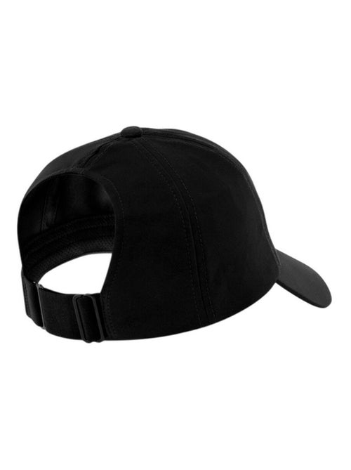 Beechfield - Casquette - Kiabi