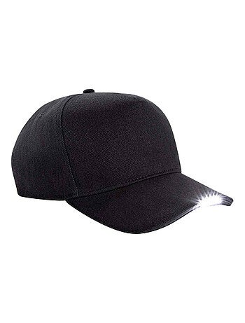 Beechfield - Casquette