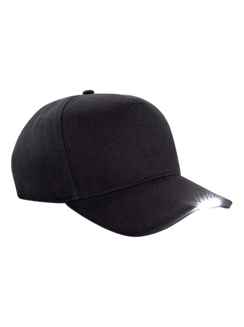 Beechfield - Casquette - Kiabi