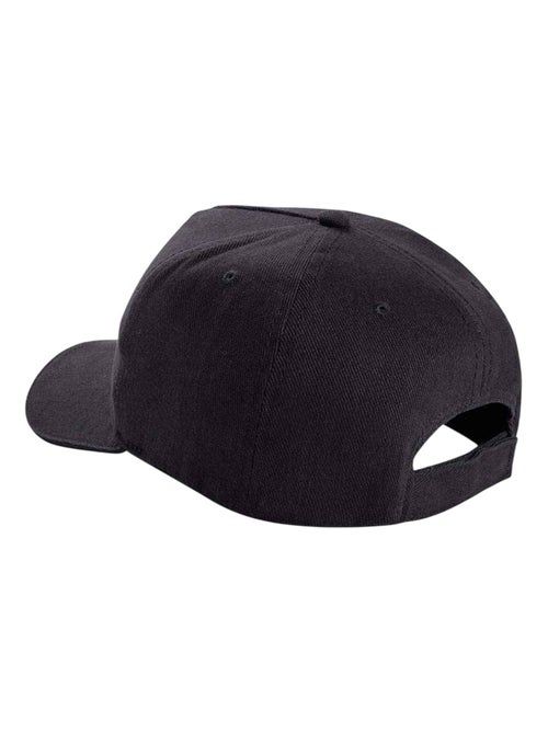 Beechfield - Casquette - Kiabi