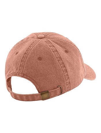 Beechfield - Casquette