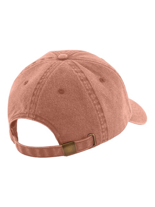 Beechfield - Casquette - Kiabi