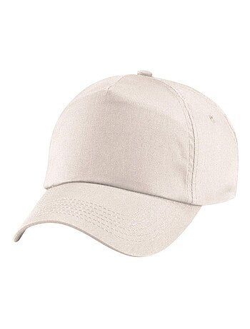 Beechfield - Casquette ORIGINAL