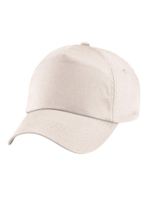 Beechfield - Casquette ORIGINAL - Kiabi