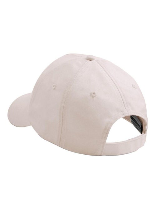 Beechfield - Casquette ORIGINAL - Kiabi