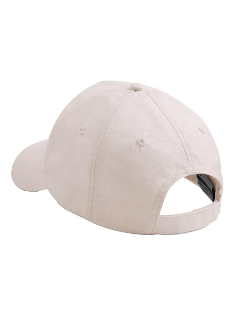 Beechfield - Casquette ORIGINAL Beige sable - Kiabi
