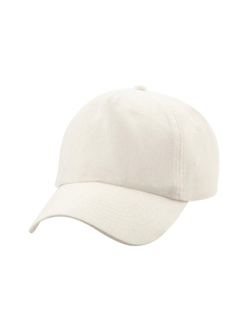 Beechfield - Casquette ORIGINAL - Kiabi