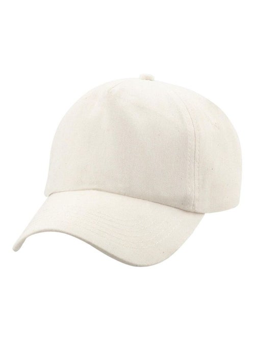 Beechfield - Casquette ORIGINAL - Kiabi