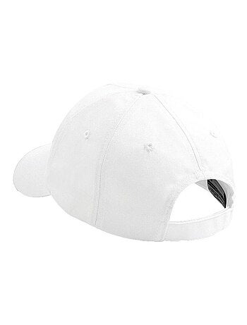 Beechfield - Casquette ORIGINAL