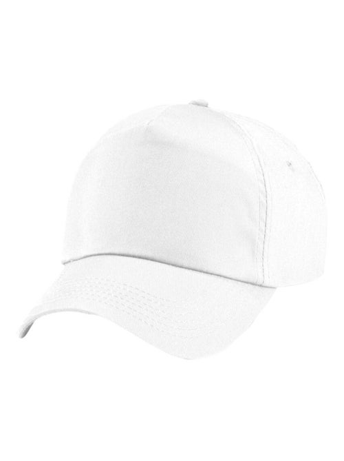 Beechfield - Casquette ORIGINAL - Kiabi