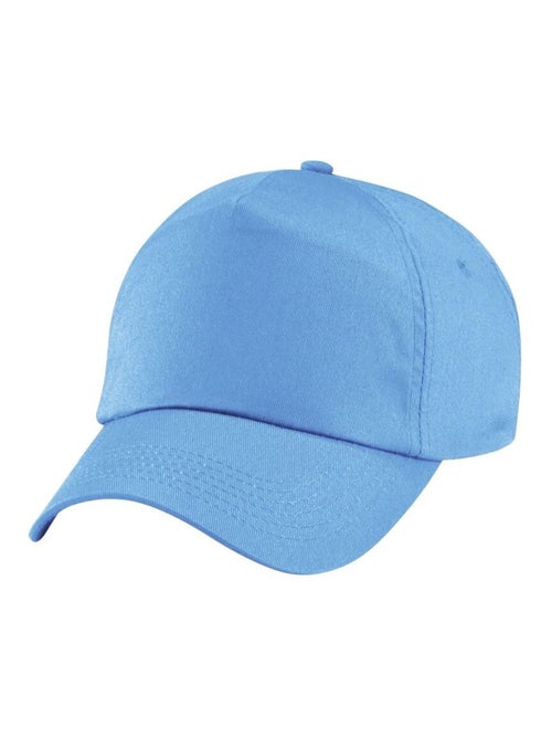 Beechfield - Casquette ORIGINAL - Kiabi