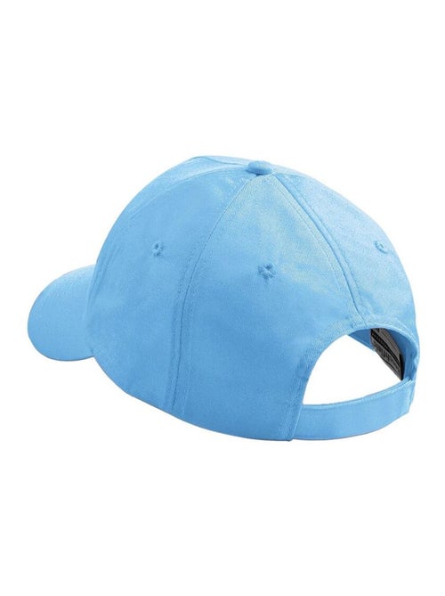 Beechfield - Casquette ORIGINAL - Kiabi