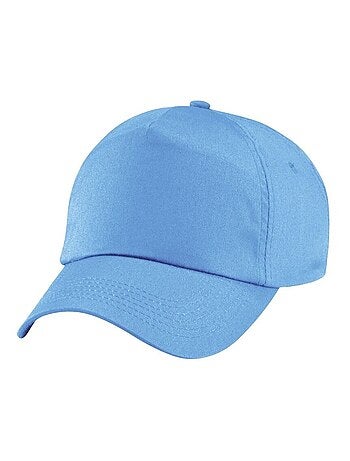 Beechfield - Casquette ORIGINAL