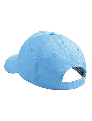 Beechfield - Casquette ORIGINAL