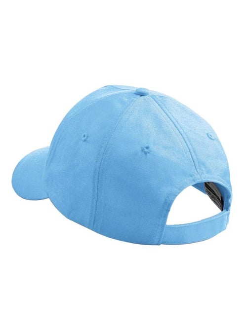 Beechfield - Casquette ORIGINAL - Kiabi