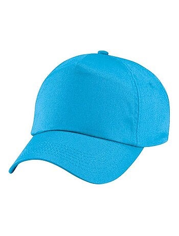 Beechfield - Casquette ORIGINAL
