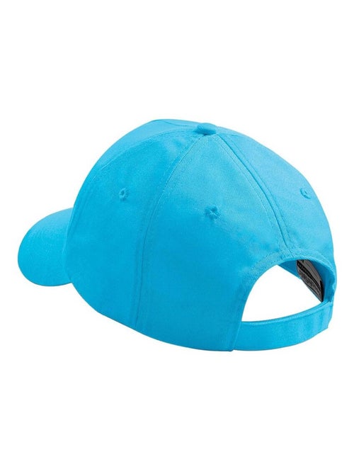 Beechfield - Casquette ORIGINAL - Kiabi