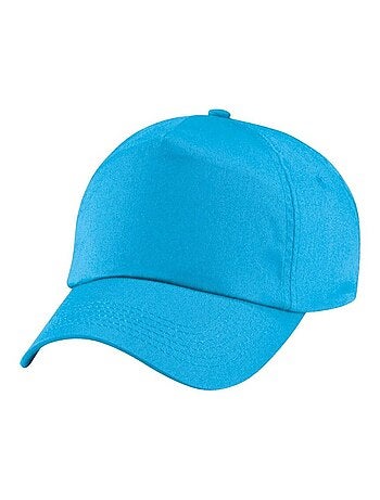 Beechfield - Casquette ORIGINAL