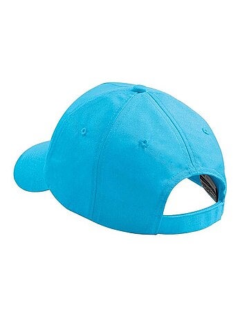 Beechfield - Casquette ORIGINAL