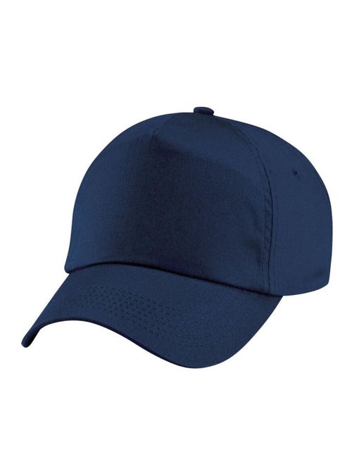 Beechfield - Casquette ORIGINAL - Kiabi