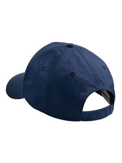 Beechfield - Casquette ORIGINAL - Kiabi