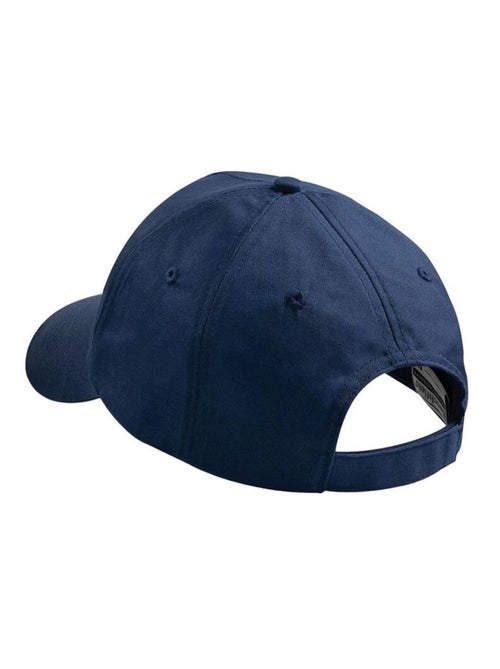 Beechfield - Casquette ORIGINAL - Kiabi