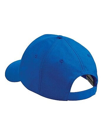 Beechfield - Casquette ORIGINAL