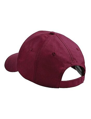 Beechfield - Casquette ORIGINAL