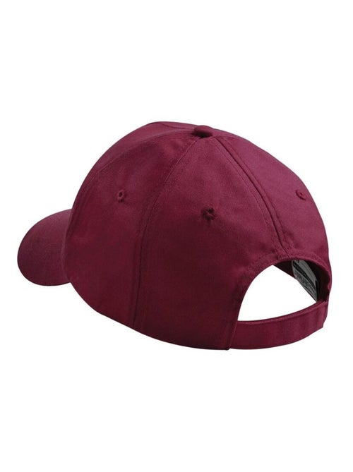 Beechfield - Casquette ORIGINAL - Kiabi