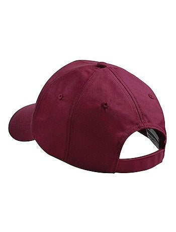 Beechfield - Casquette ORIGINAL
