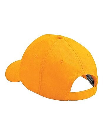 Beechfield - Casquette ORIGINAL