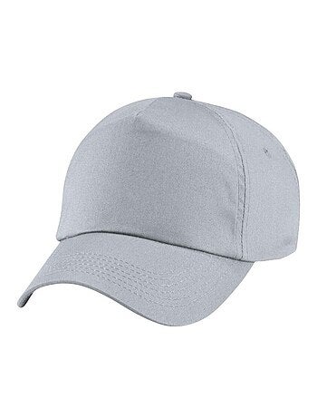 Beechfield - Casquette ORIGINAL