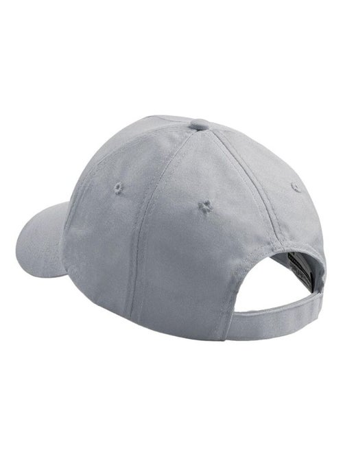 Beechfield - Casquette ORIGINAL - Kiabi