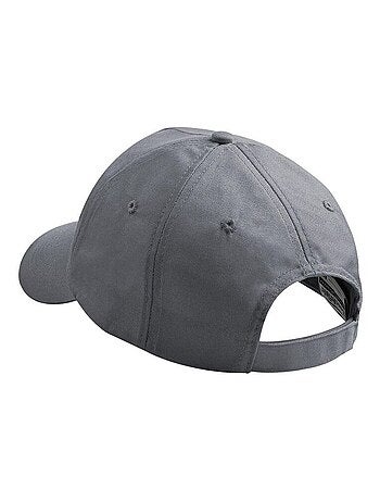 Beechfield - Casquette ORIGINAL