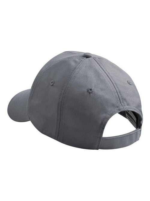 Beechfield - Casquette ORIGINAL - Kiabi