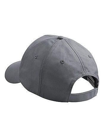 Beechfield - Casquette ORIGINAL
