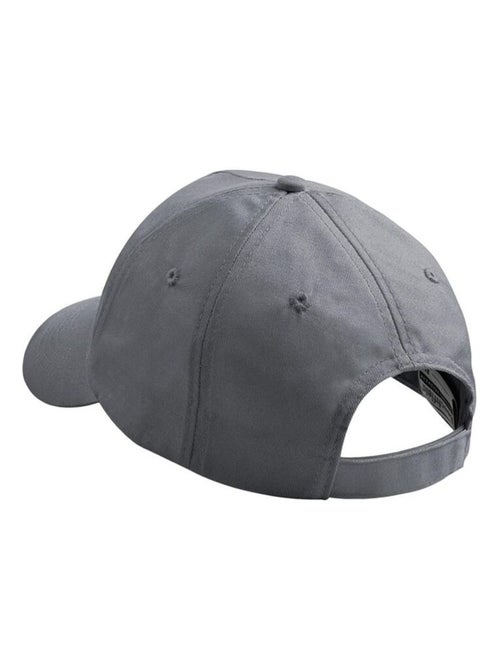 Beechfield - Casquette ORIGINAL - Kiabi