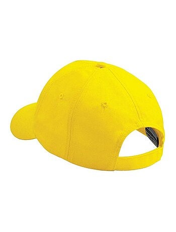 Beechfield - Casquette ORIGINAL
