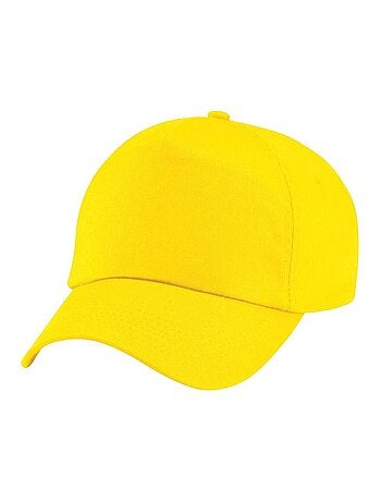 Beechfield - Casquette ORIGINAL