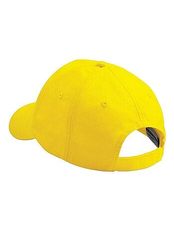 Beechfield - Casquette ORIGINAL