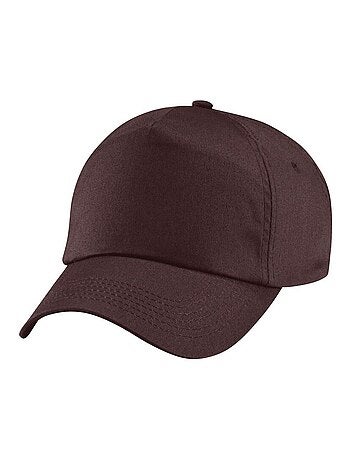 Beechfield - Casquette ORIGINAL