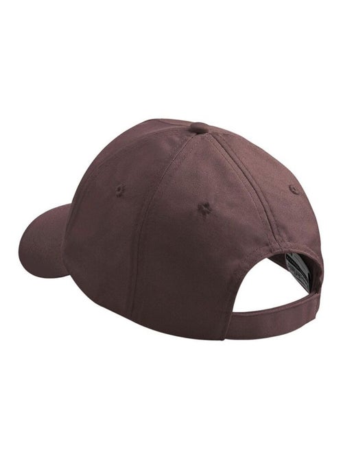 Beechfield - Casquette ORIGINAL - Kiabi