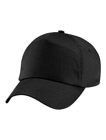 Beechfield - Casquette ORIGINAL