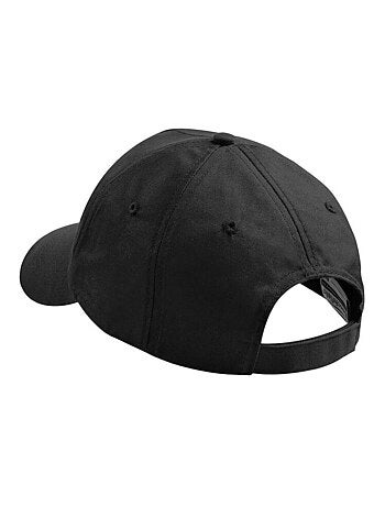Beechfield - Casquette ORIGINAL