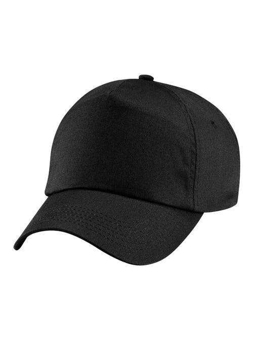 Beechfield - Casquette ORIGINAL - Kiabi