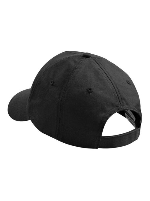 Beechfield - Casquette ORIGINAL - Kiabi