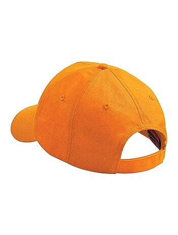 Beechfield - Casquette ORIGINAL