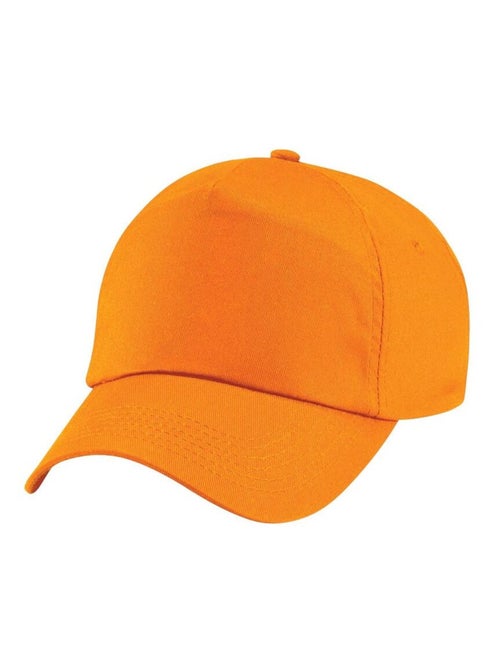 Beechfield - Casquette ORIGINAL - Kiabi