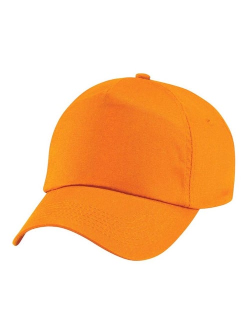 Beechfield - Casquette ORIGINAL - Kiabi