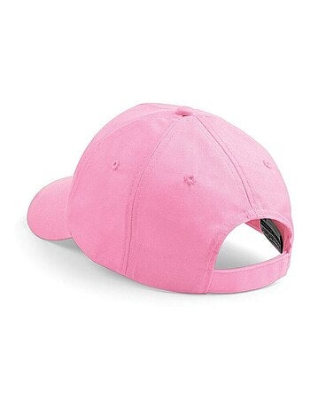 Beechfield - Casquette ORIGINAL